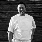 David Chang, Momofuku Seibo Head Chef